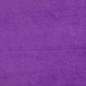 Preview: Polarfleece Antipilling Violett